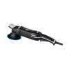 RUPES Polidora Roto Orbital Bigfoot LHR 15 Mark V